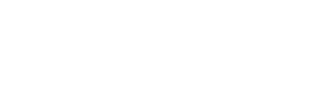 Spabron Logo 2021 - White all